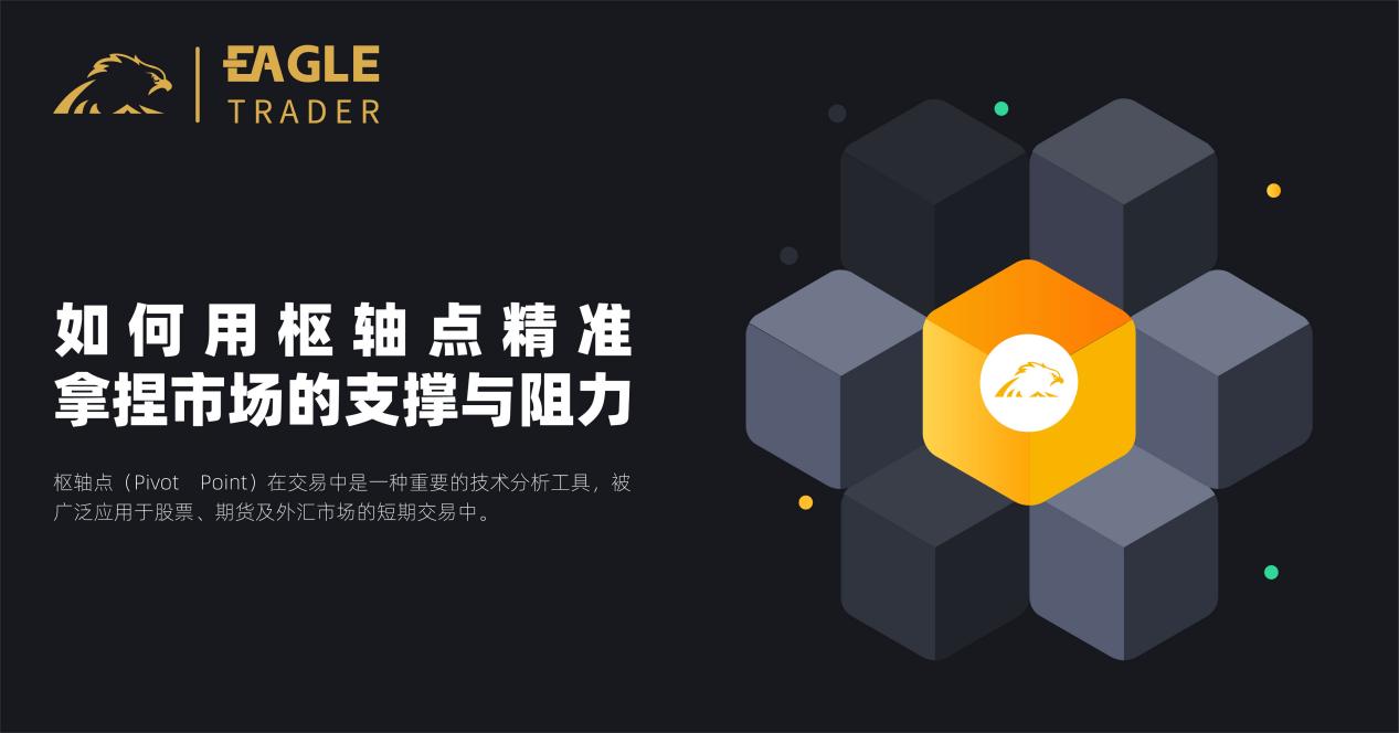 cc�����